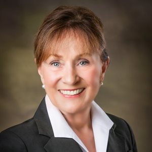 Diana Holt